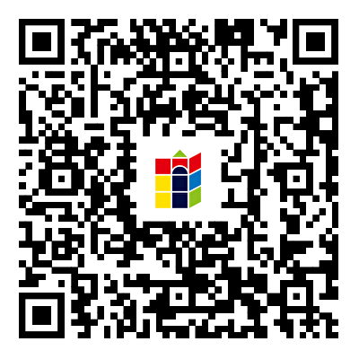 微信圖片_20251030094313_43_621.png