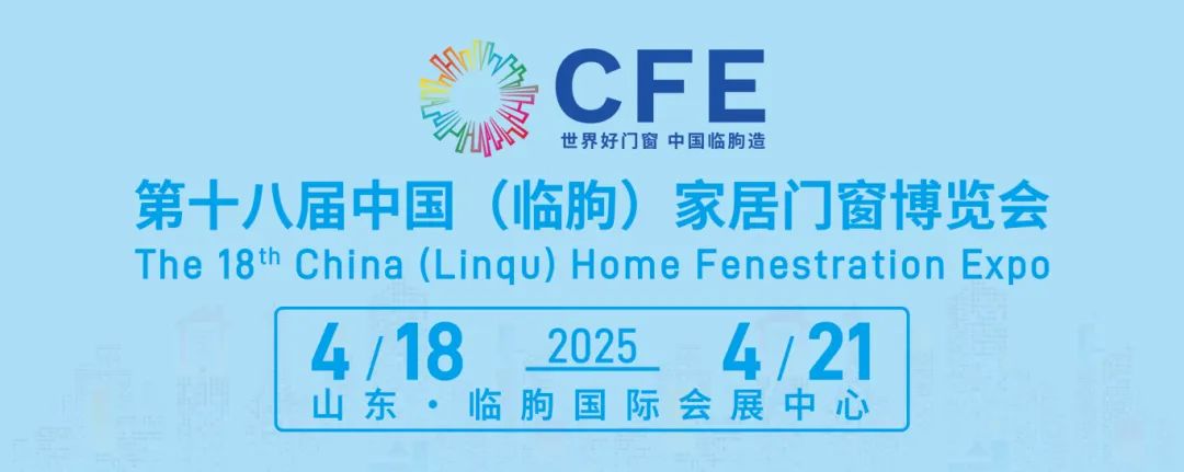 微信圖片_20250405102143.jpg