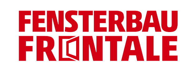 Exhibition Preview | Welcome To Our Booth At FENSTERBAU FRONTALE 2026 (Booth：1-112A)